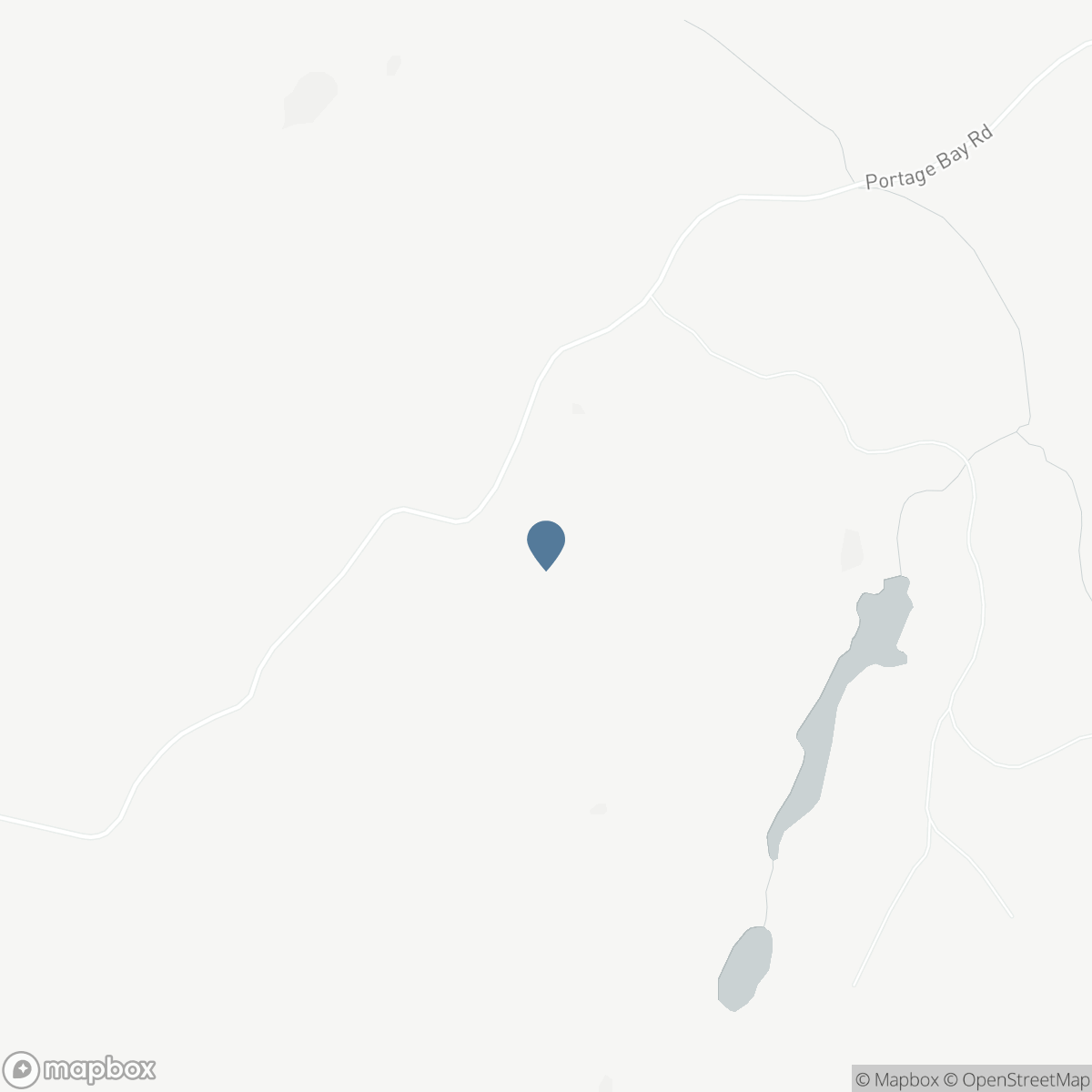 918420 PORTAGE BAY ROAD, Temiskaming Shores, Ontario P0J 1C0